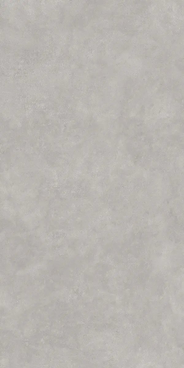 Керамогранит Vista Grey, 30×60 см, 7 мм, матовая, фото 17