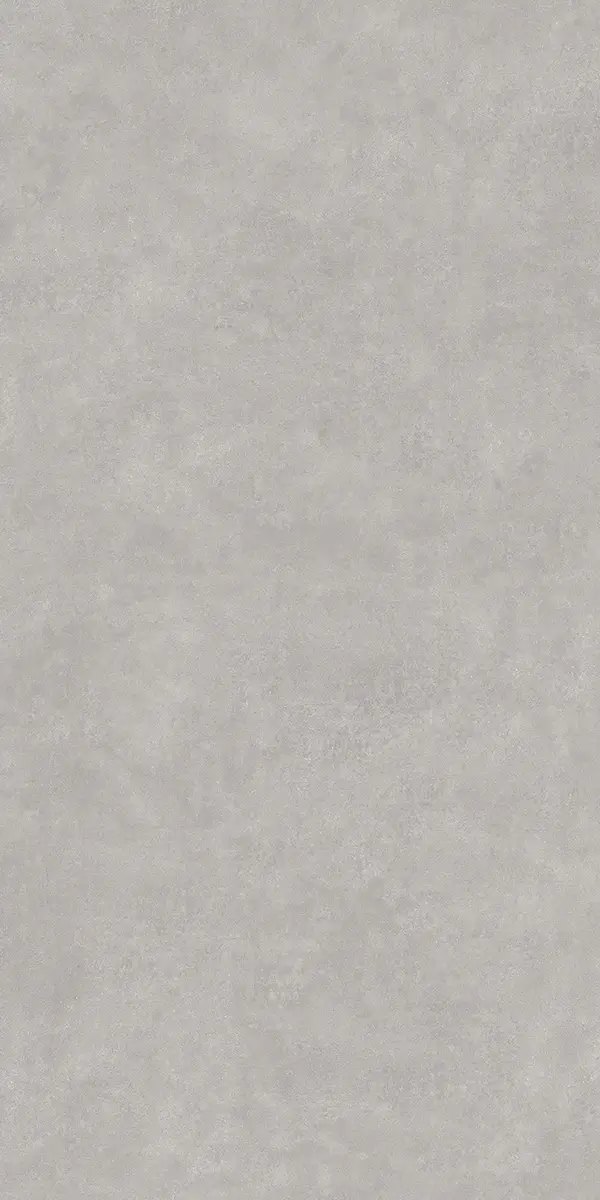 Керамогранит Vista Grey, 30×60 см, 7 мм, матовая, фото 82