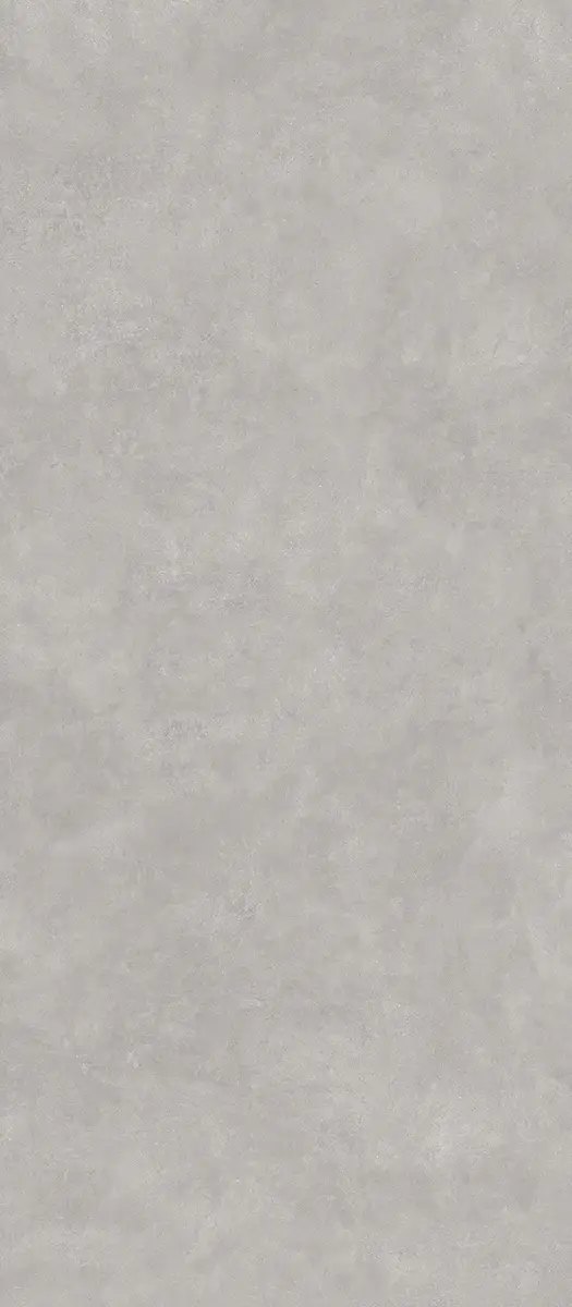 Керамогранит Vista Grey, 30×60 см, 7 мм, матовая, фото 18