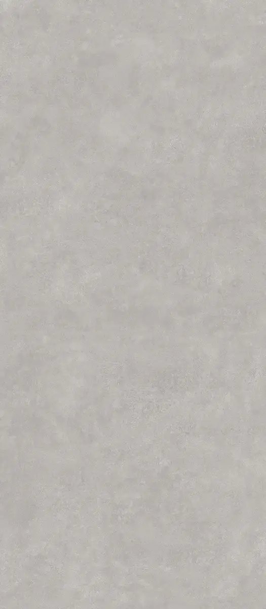 Керамогранит Vista Grey, 30×60 см, 7 мм, матовая, фото 84