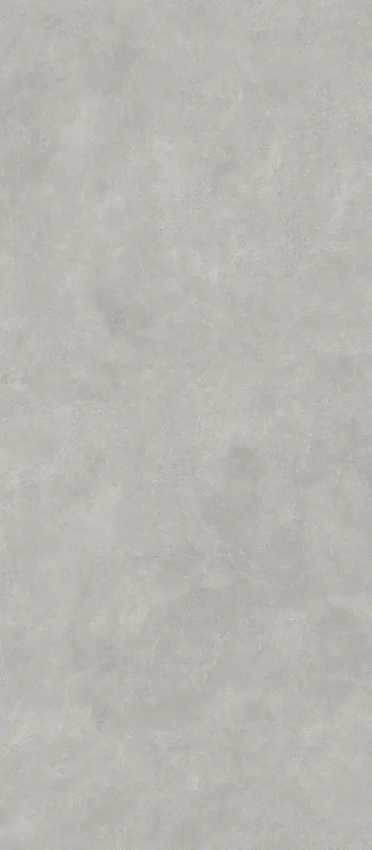 Керамогранит Vista Grey, 30×60 см, 7 мм, матовая, фото 85