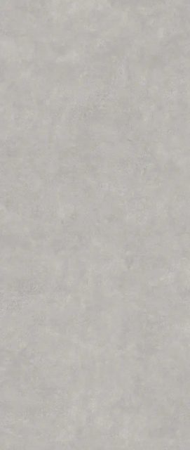 Vista Grey, фото 2