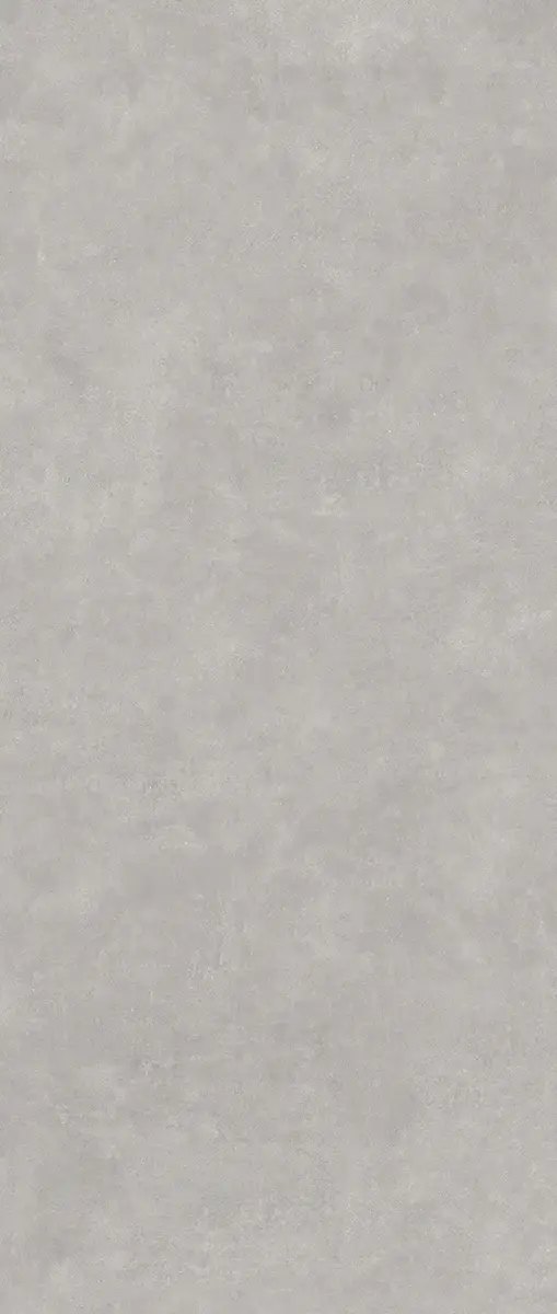 Керамогранит Vista Grey, 30×60 см, 7 мм, матовая, фото 88