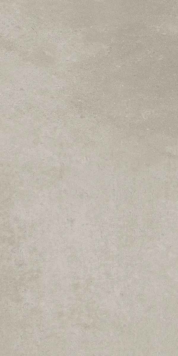 Керамогранит Vista Grey, 30×60 см, 7 мм, матовая, фото 28