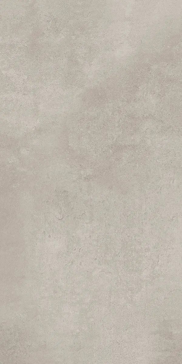 Керамогранит Vista Grey, 30×60 см, 7 мм, матовая, фото 29