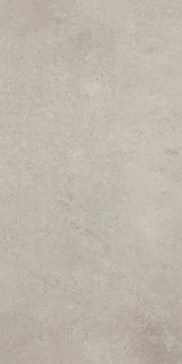 Керамогранит Vista Grey, 30×60 см, 7 мм, матовая, фото 31