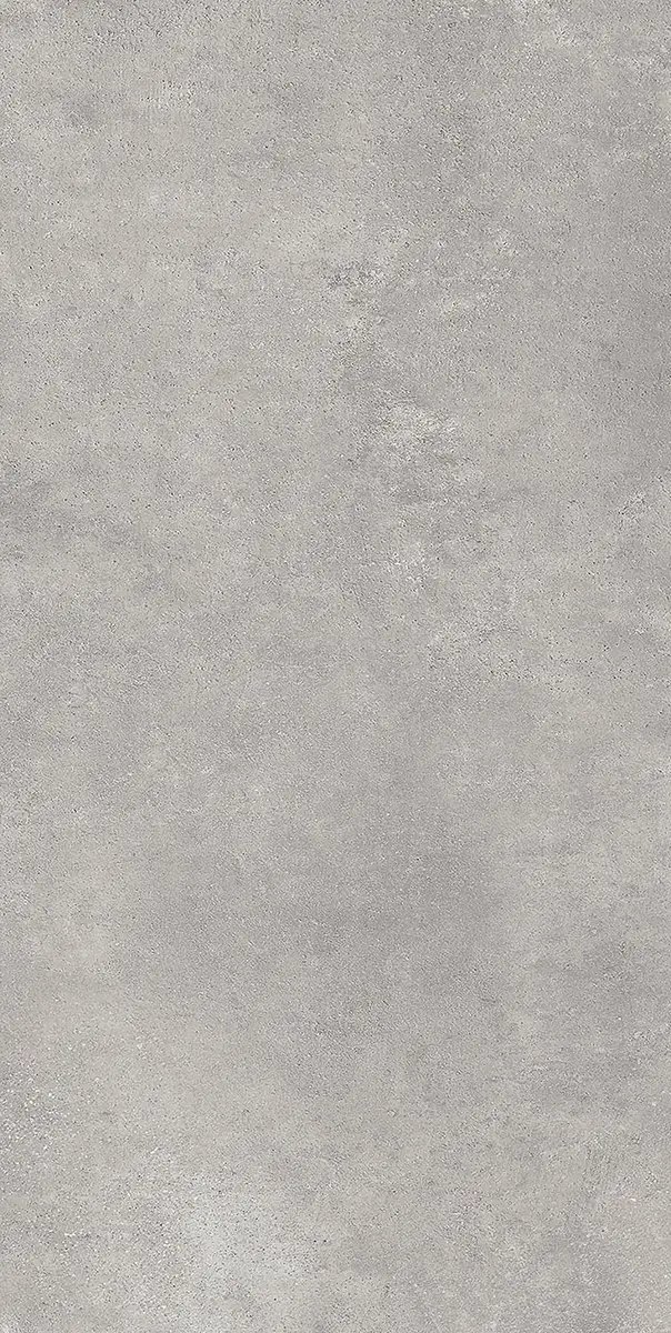 Керамогранит Vista Grey, 30×60 см, 7 мм, матовая, фото 22