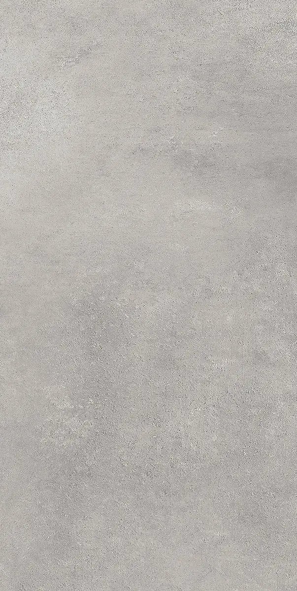 Керамогранит Vista Grey, 30×60 см, 7 мм, матовая, фото 24