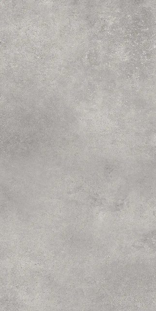 Vista Grey, фото 5
