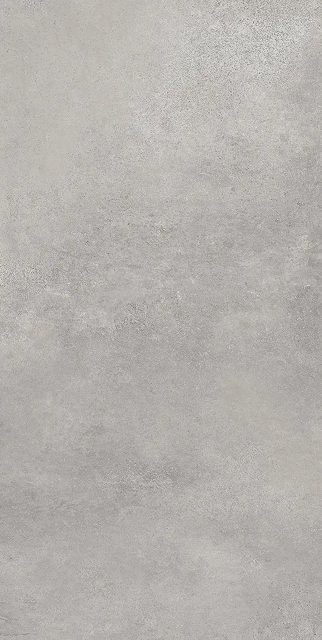 Vista Grey, фото 6