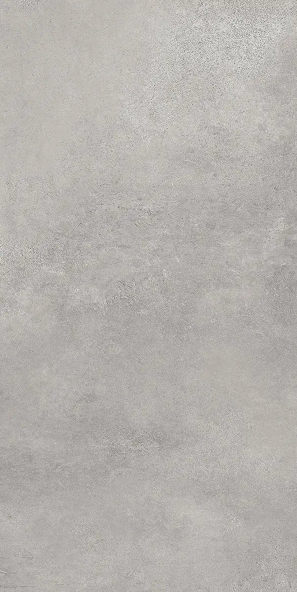 Керамогранит Vista Grey, 30×60 см, 7 мм, матовая, фото 26