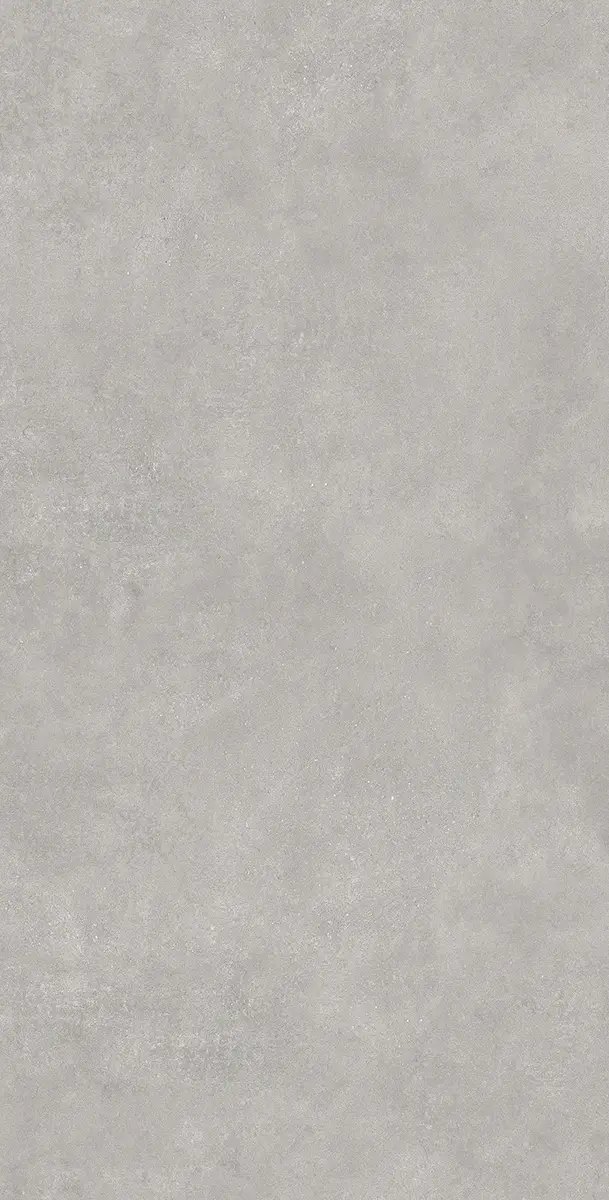 Керамогранит Vista Grey, 30×60 см, 7 мм, матовая, фото 11