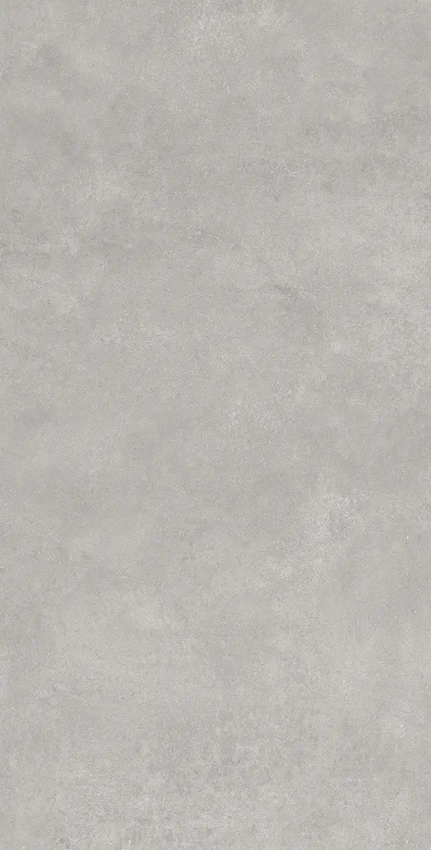 Керамогранит Vista Grey, 30×60 см, 7 мм, матовая, фото 47