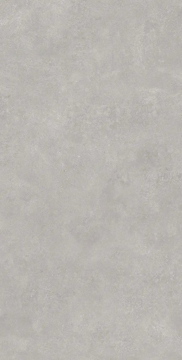 Керамогранит Vista Grey, 30×60 см, 7 мм, матовая, фото 48
