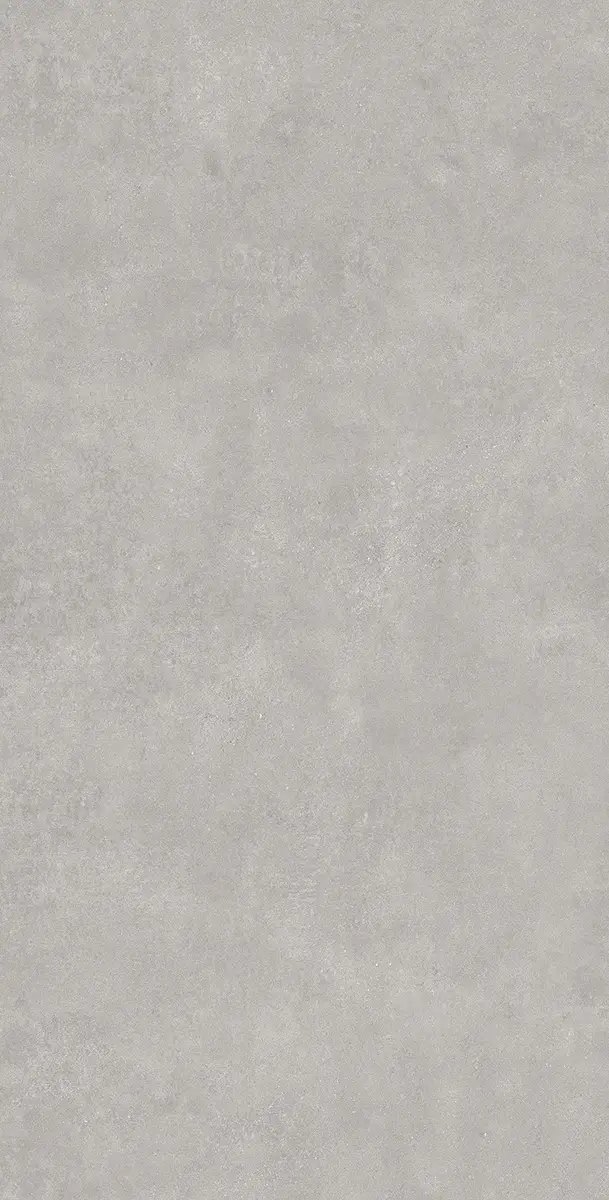 Керамогранит Vista Grey, 30×60 см, 7 мм, матовая, фото 49