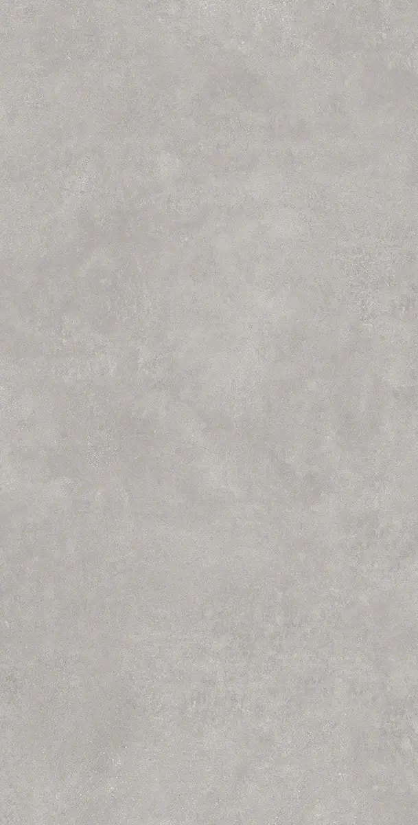 Керамогранит Vista Grey, 30×60 см, 7 мм, матовая, фото 55