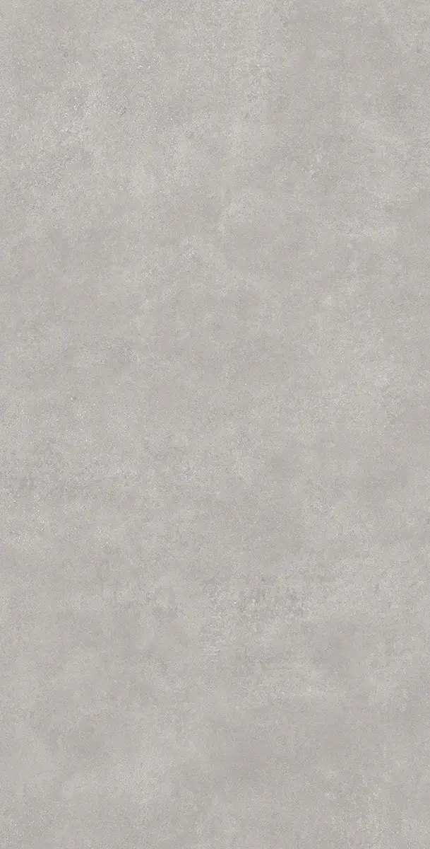 Керамогранит Vista Grey, 30×60 см, 7 мм, матовая, фото 56