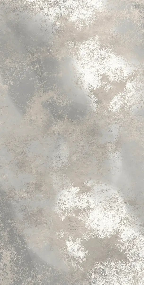 Керамогранит Vista Grey, 30×60 см, 7 мм, матовая, фото 13