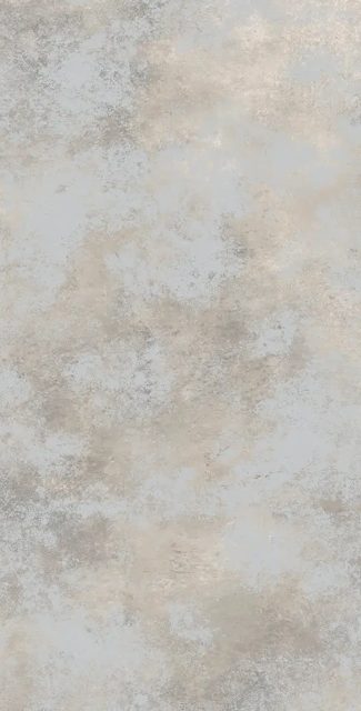 Vista Grey, фото 2