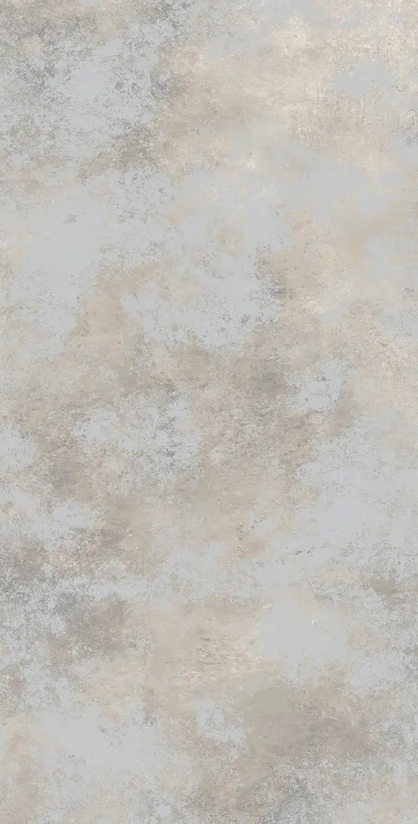 Керамогранит Vista Grey, 30×60 см, 7 мм, матовая, фото 14