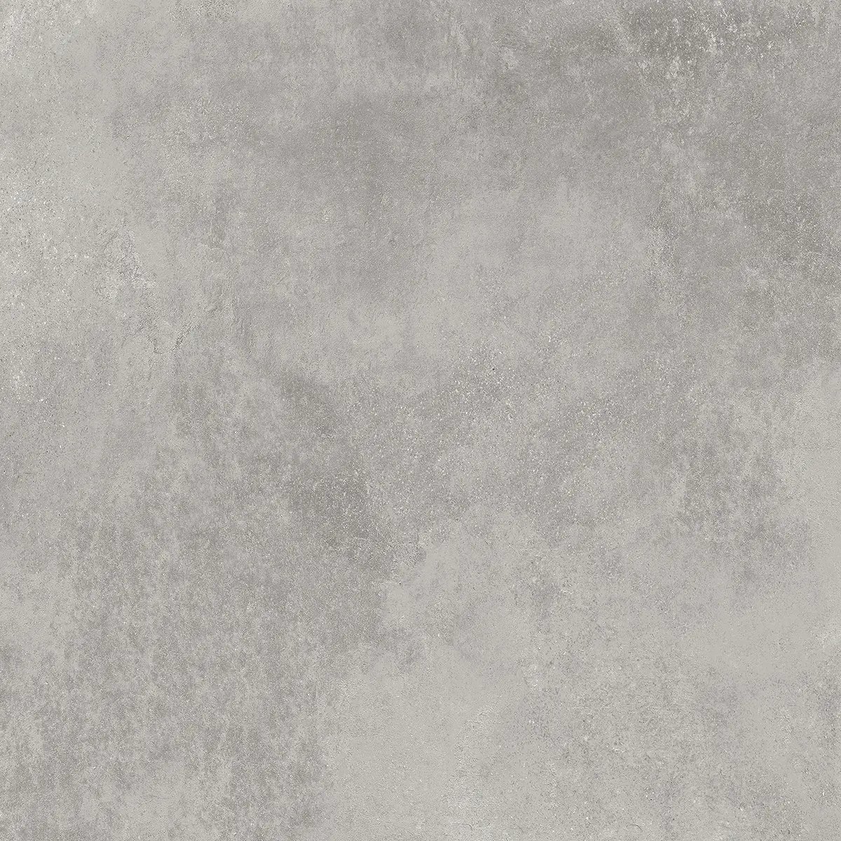 Керамогранит Vista Grey, 30×60 см, 7 мм, матовая, фото 44