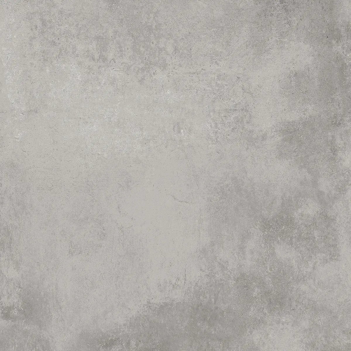 Керамогранит Vista Grey, 30×60 см, 7 мм, матовая, фото 45