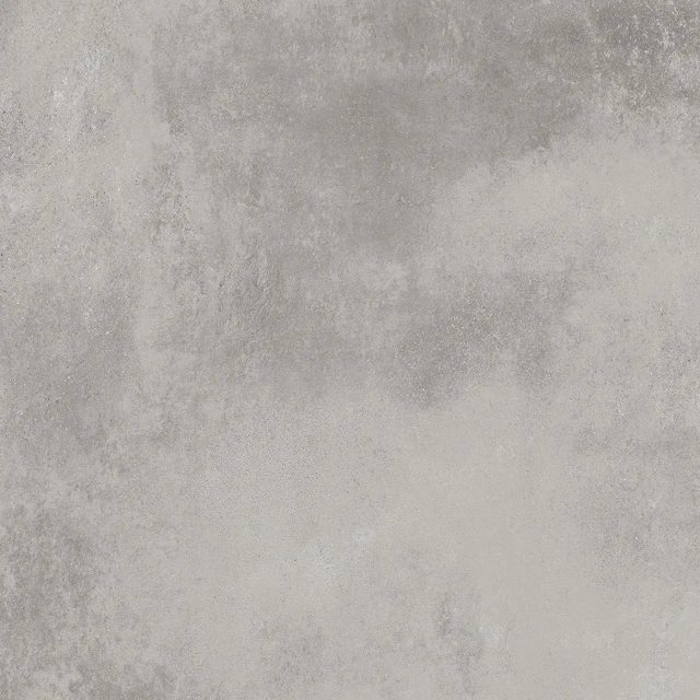 Vista Grey