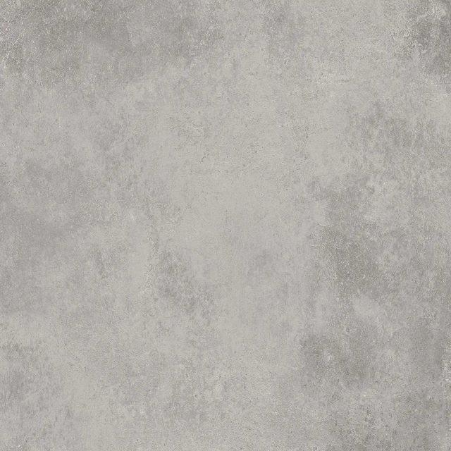 Vista Grey, фото 4