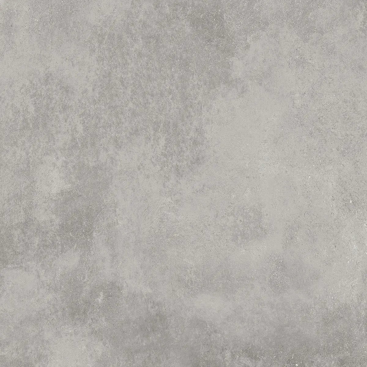Керамогранит Vista Grey, 30×60 см, 7 мм, матовая, фото 34