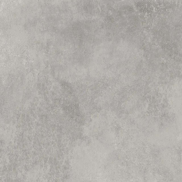 Vista Grey, фото 6