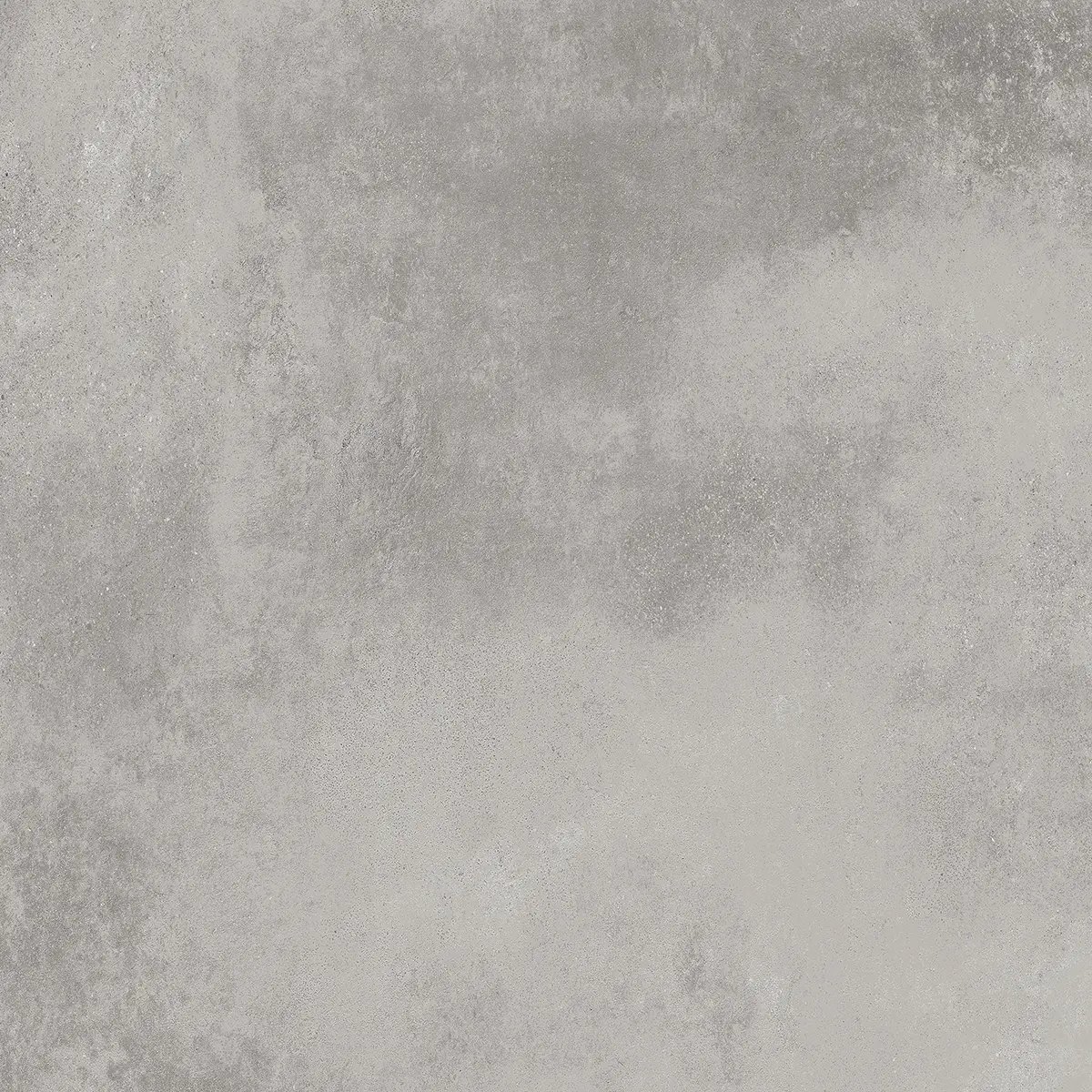 Керамогранит Vista Grey, 30×60 см, 7 мм, матовая, фото 9