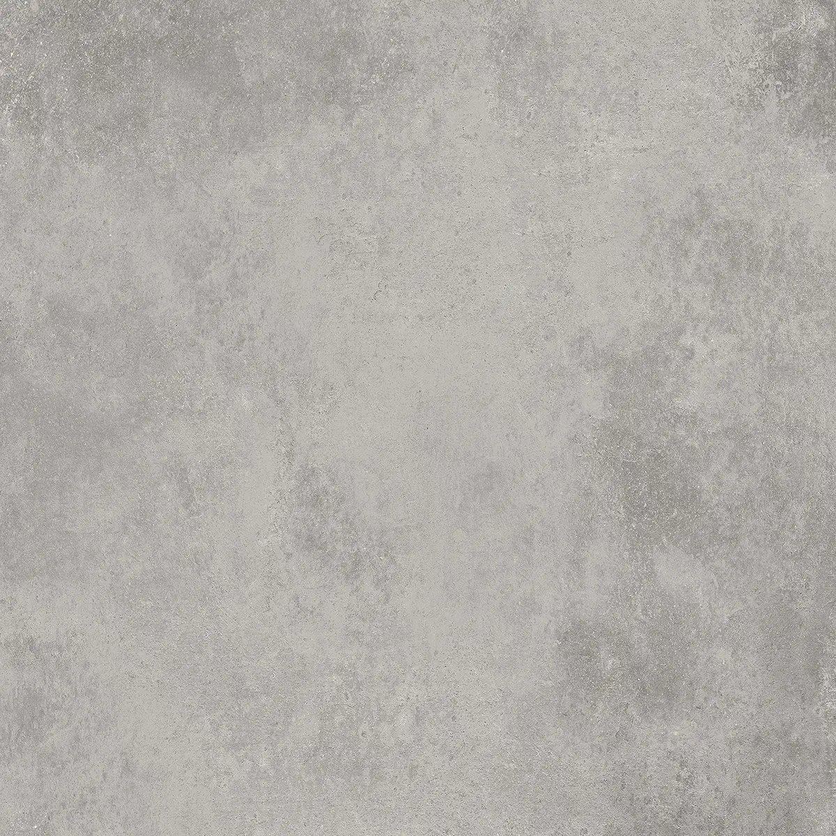 Керамогранит Vista Grey, 30×60 см, 7 мм, матовая, фото 37