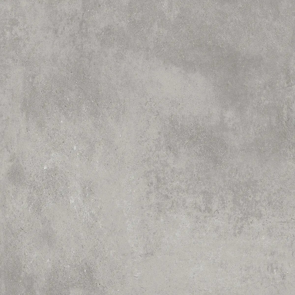 Керамогранит Vista Grey, 30×60 см, 7 мм, матовая, фото 41
