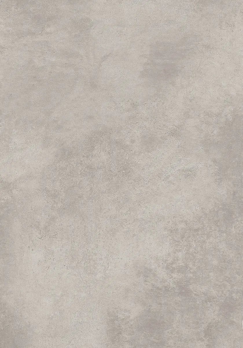 Керамогранит Vista Grey, 30×60 см, 7 мм, матовая, фото 97