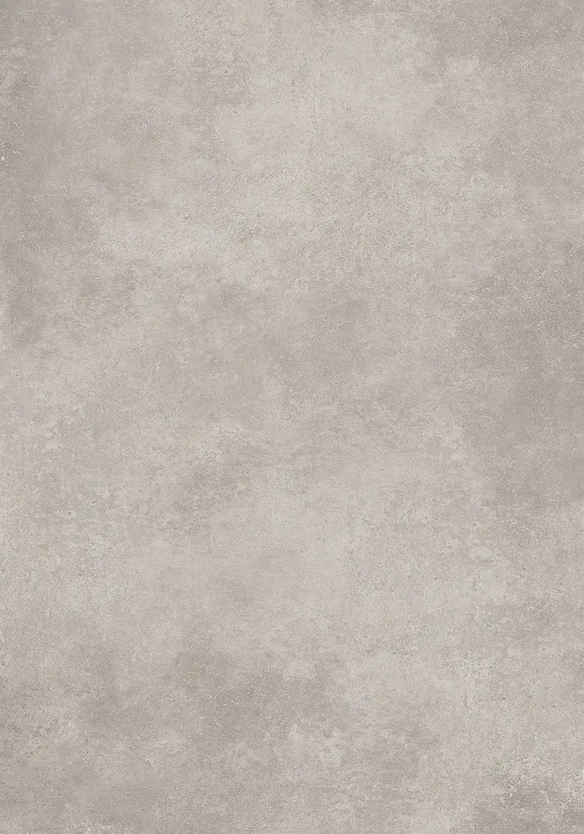 Керамогранит Vista Grey, 30×60 см, 7 мм, матовая, фото 98