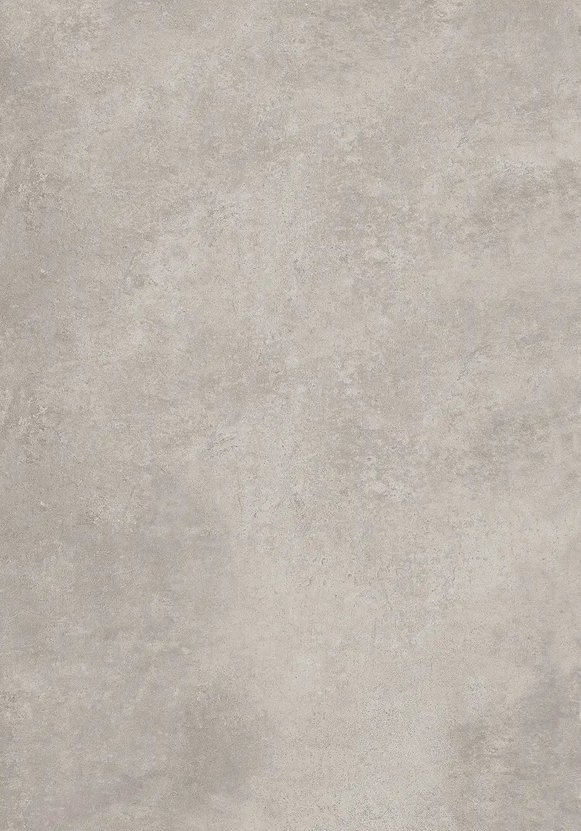 Керамогранит Vista Grey, 30×60 см, 7 мм, матовая, фото 99
