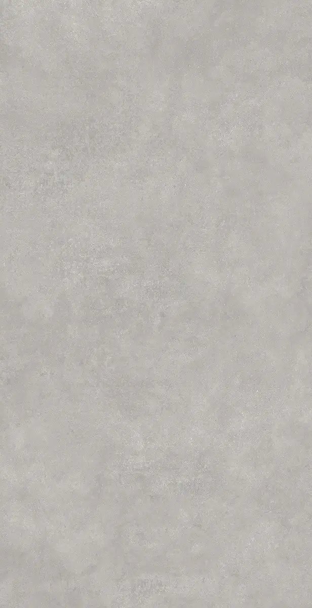 Керамогранит Vista Grey, 30×60 см, 7 мм, матовая, фото 72