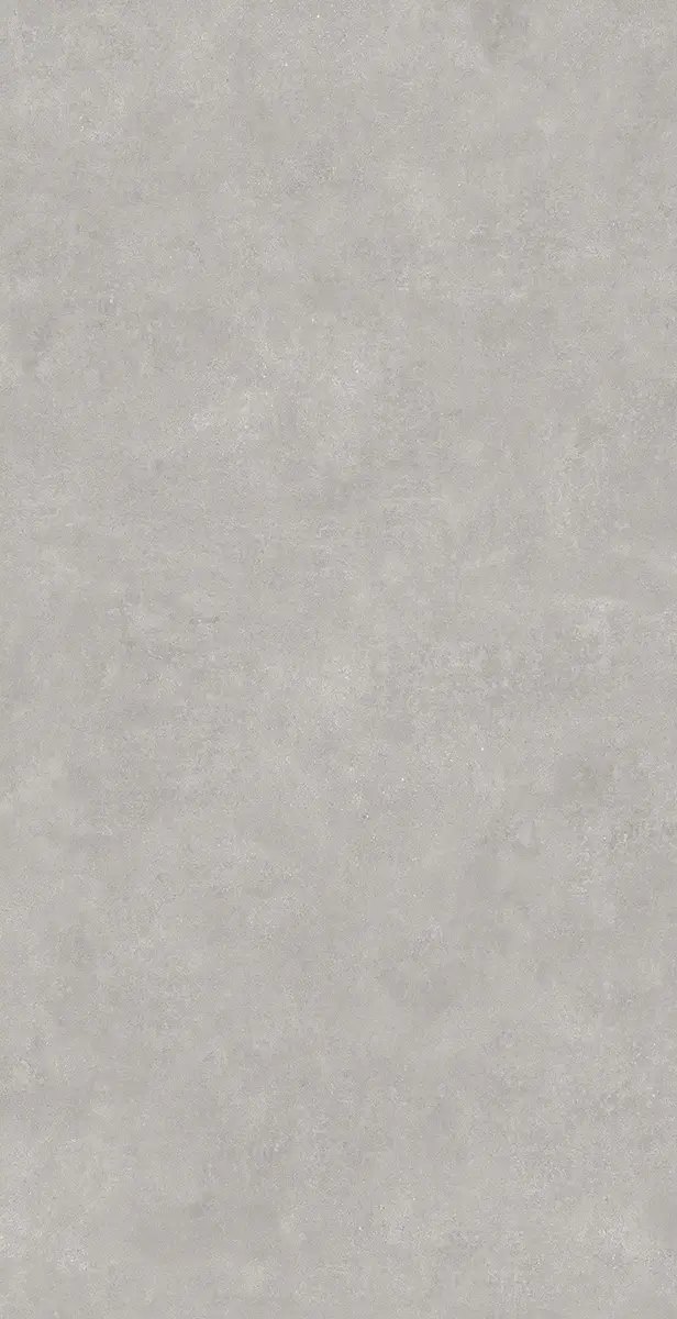 Керамогранит Vista Grey, 30×60 см, 7 мм, матовая, фото 73