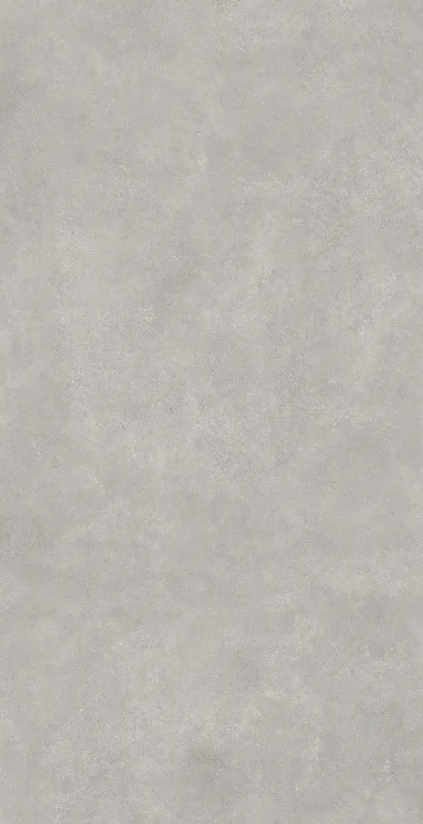 Керамогранит Vista Grey, 30×60 см, 7 мм, матовая, фото 75