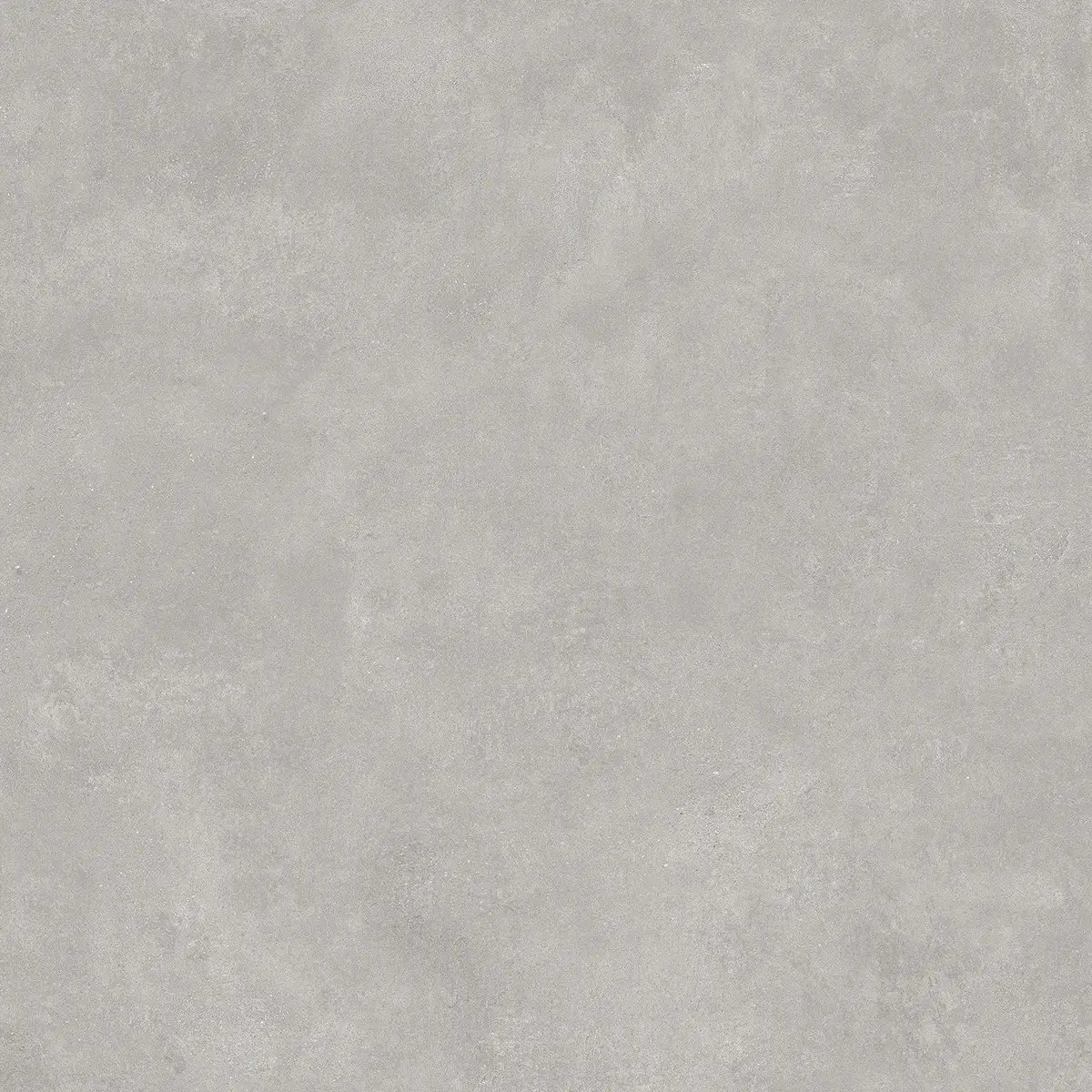Керамогранит Vista Grey, 30×60 см, 7 мм, матовая, фото 71
