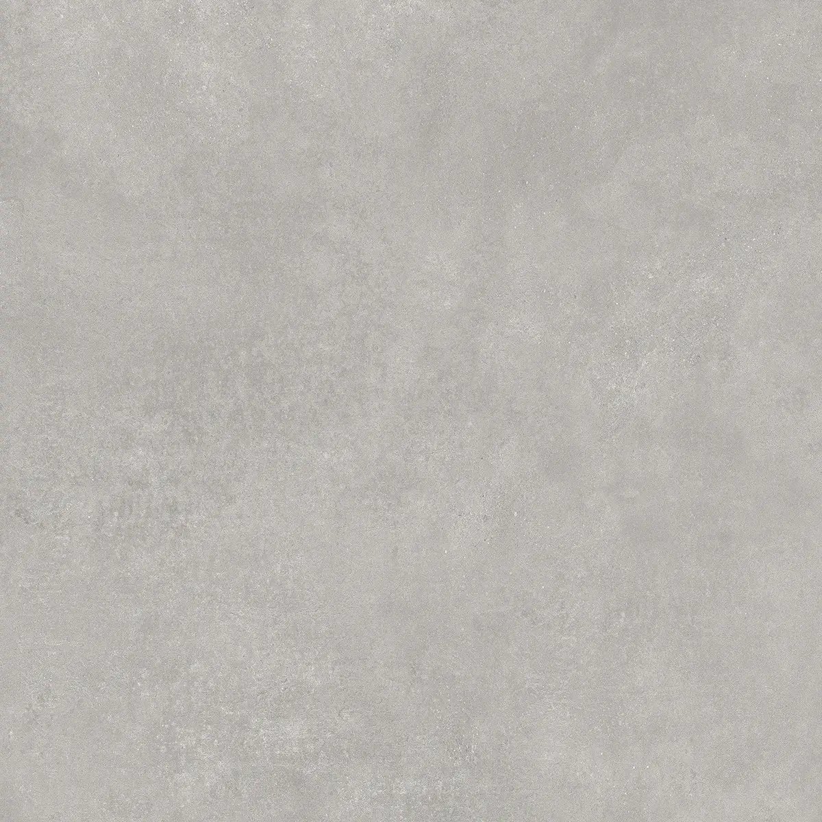 Керамогранит Vista Grey, 30×60 см, 7 мм, матовая, фото 62