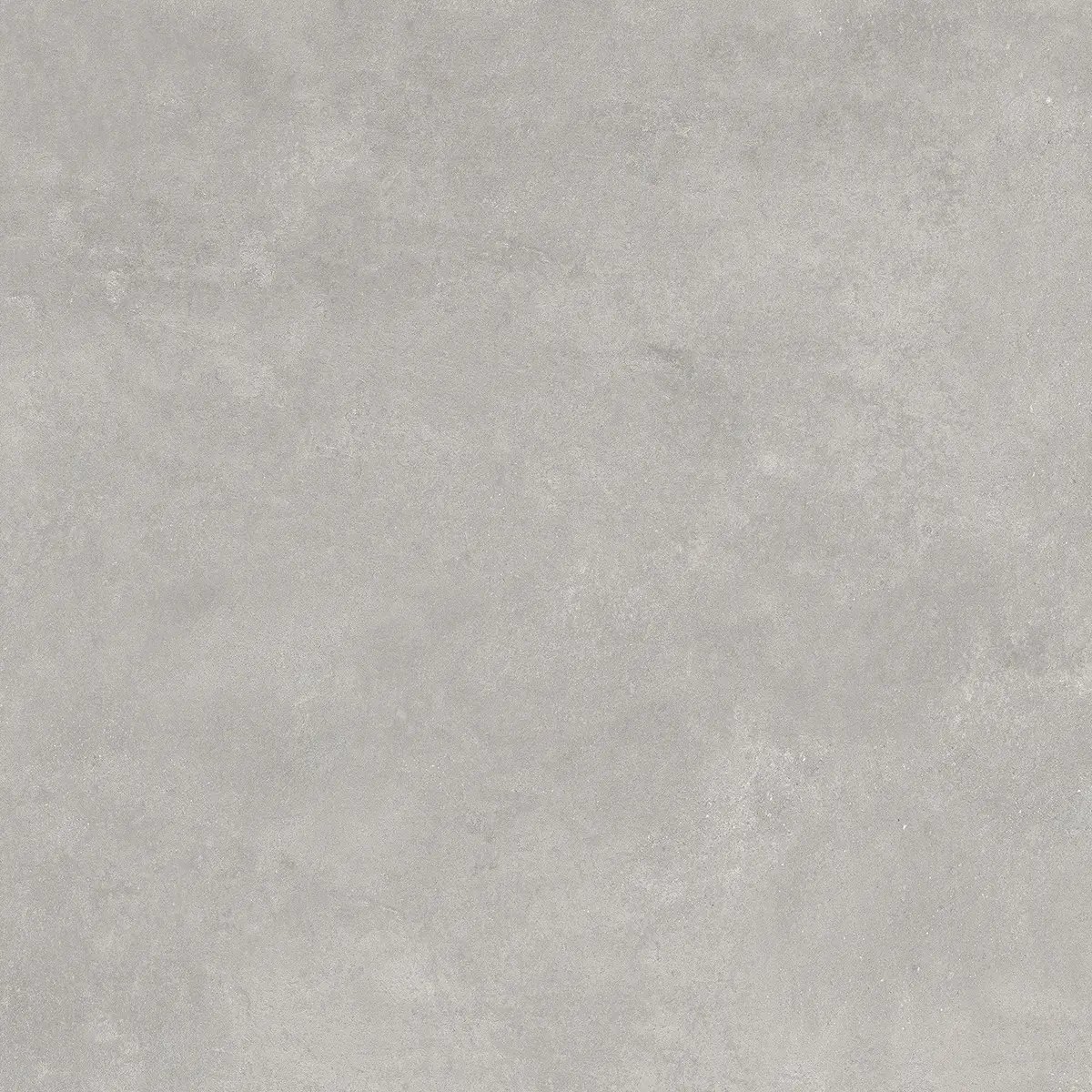 Керамогранит Vista Grey, 30×60 см, 7 мм, матовая, фото 63