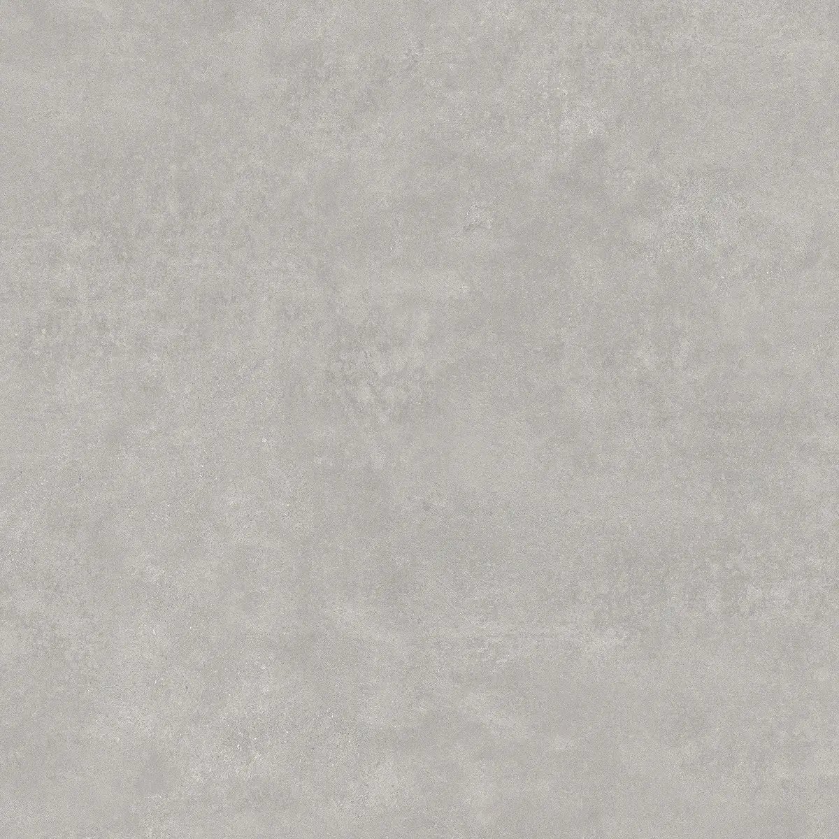 Керамогранит Vista Grey, 30×60 см, 7 мм, матовая, фото 64