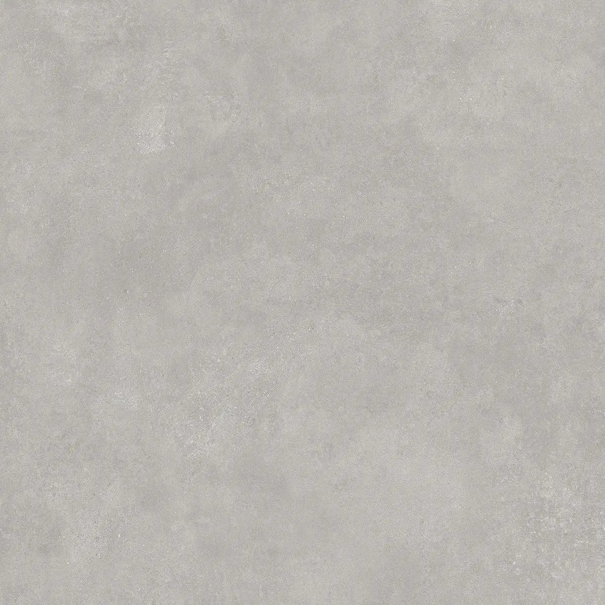 Керамогранит Vista Grey, 30×60 см, 7 мм, матовая, фото 65