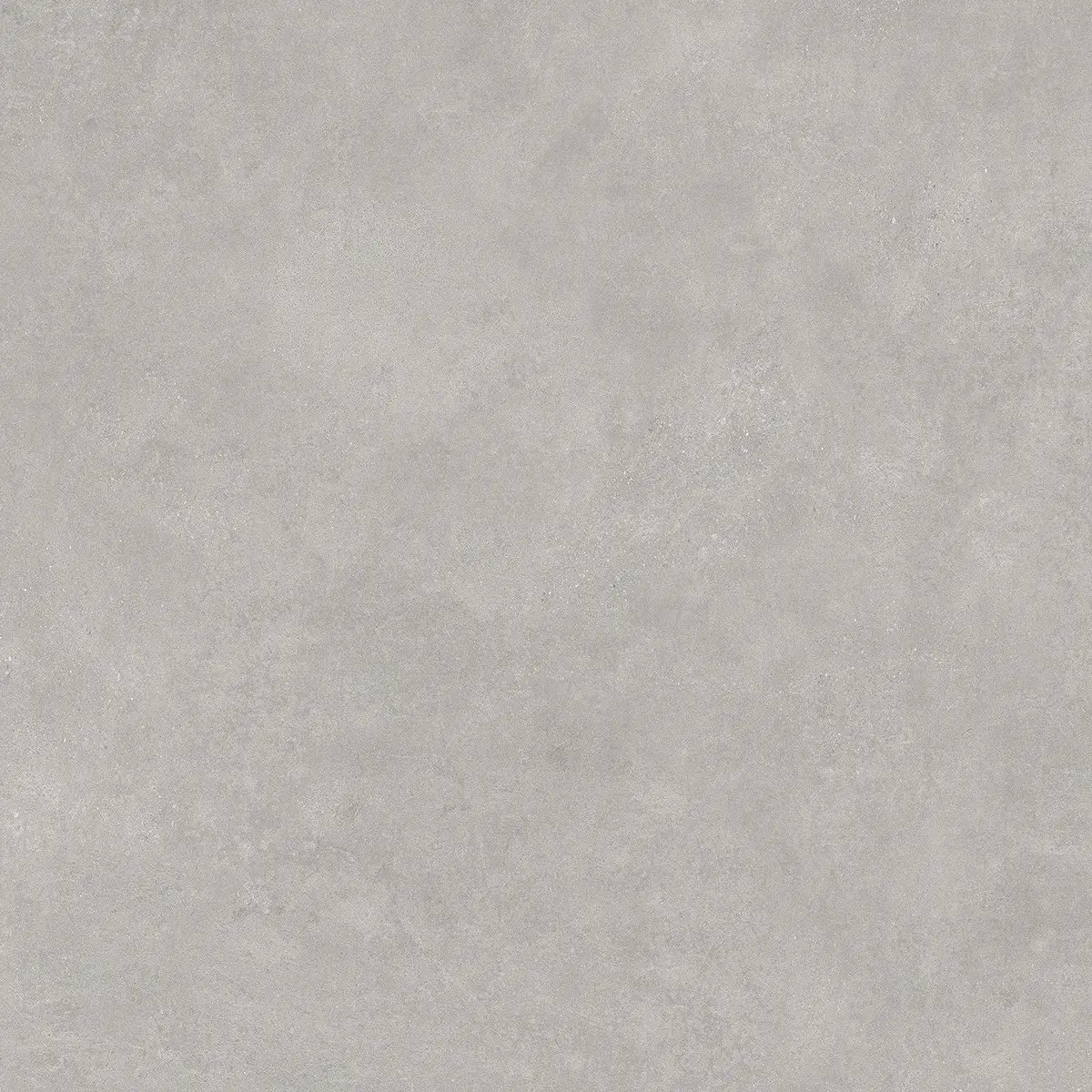 Керамогранит Vista Grey, 30×60 см, 7 мм, матовая, фото 61