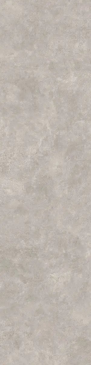 Керамогранит Vista Grey, 30×60 см, 7 мм, матовая, фото 86