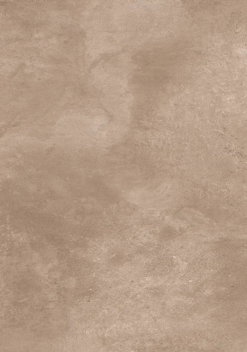Террасная плита Vista Mink, 60×90 см, 20 мм, матовая