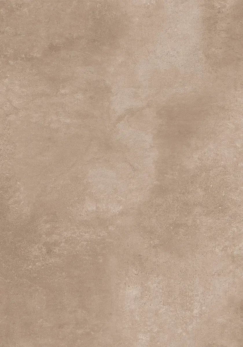 Террасная плита Vista Mink, 60×90 см, 20 мм, матовая, фото 2