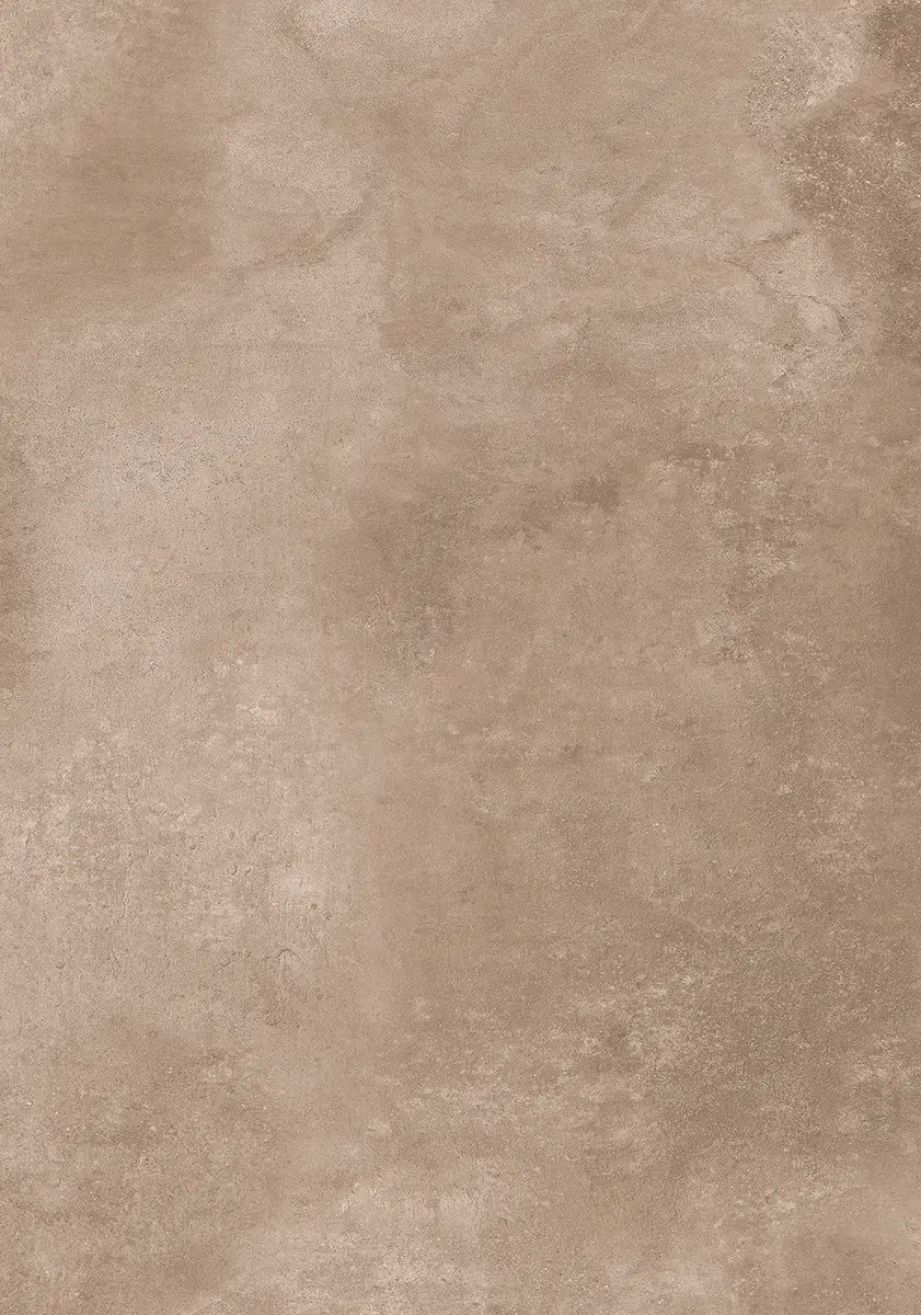 Террасная плита Vista Mink, 60×90 см, 20 мм, матовая, фото 3
