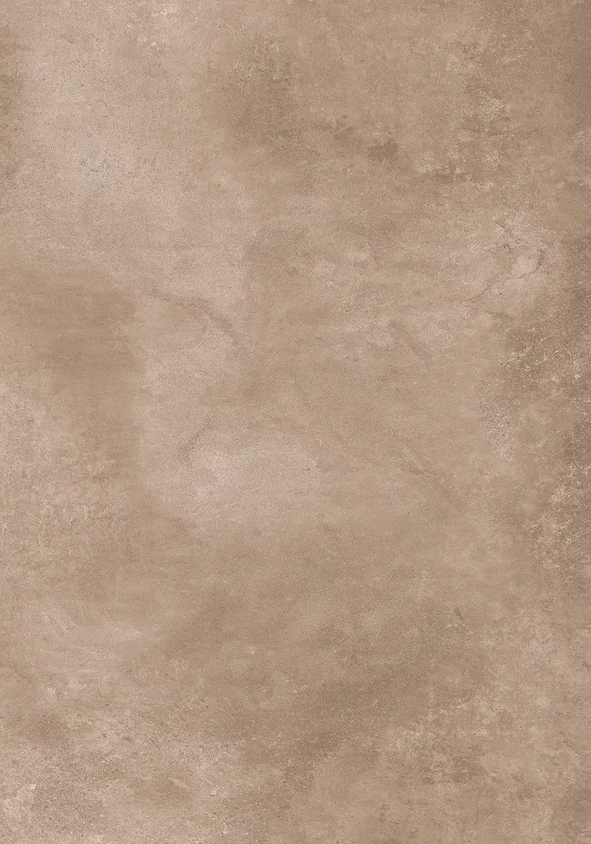 Террасная плита Vista Mink, 60×90 см, 20 мм, матовая, фото 4